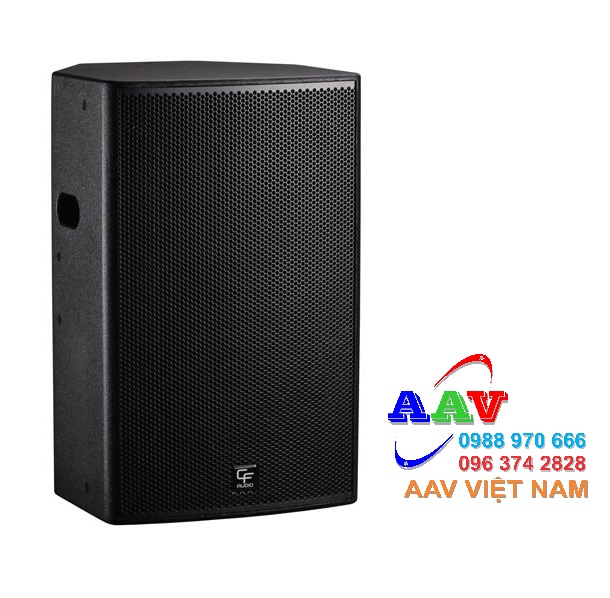 loa hội trường chuyên nghiệp chất lượng cao